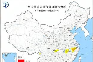 独木难支！班凯罗30中14空砍36分10篮板